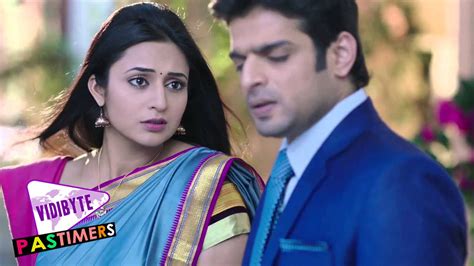 Top 10 Indian Tv Serials 2015 - zalinekor