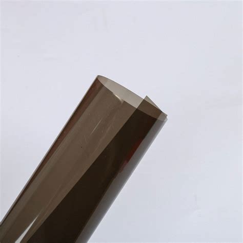 PET Colorful Sheet factory,Colorful PET Sheet thickness