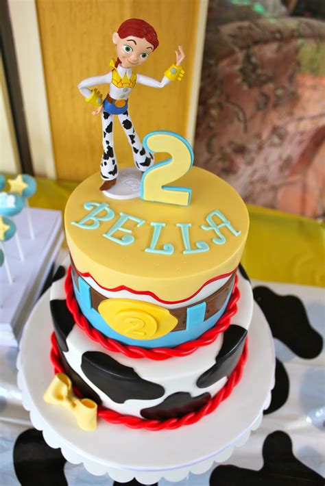 IMG_6867.jpg (1067×1600) | Toy story birthday cake, Toy story cakes ...