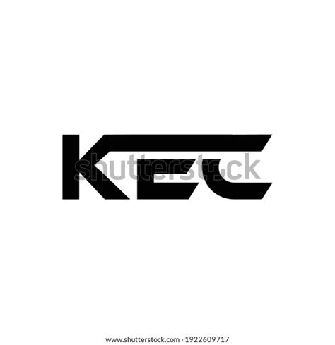 Kec Logo Photos, Images and Pictures