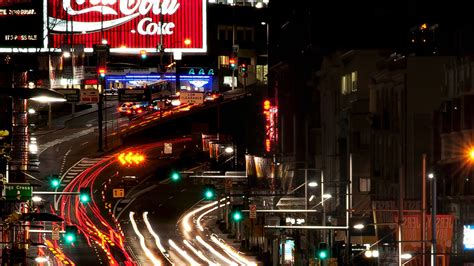 NSW Govt. To Boost Sydney Nightlife - SUBURBAN.SYDNEY