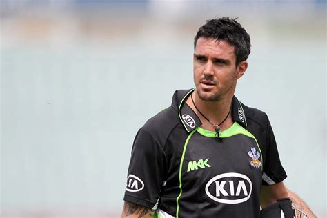 Kevin Pietersen Latest HD Wallpapers 2013 | All Cricket Stars