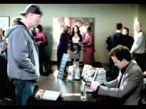 Saw 3D Bobby Dagen S.U.R.V.I.V.E. Book Prop - YouTube