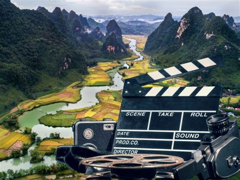 10 Extraordinary Movies Set In Vietnam That Will Inspire You To Visit ...