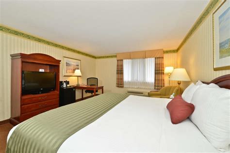 Best Western - Freeport Inn — Freeport Hotels — Maine.com