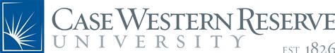 Case Western Reserve University – Logos Download