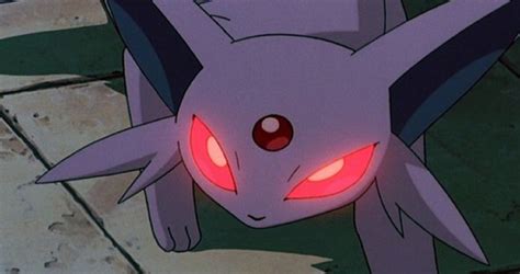 Pokémon: The 15 Best Psychic Moves, Ranked | Game Rant