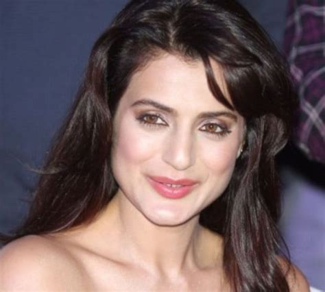 Ameesha Patel Wiki Height, Age, Boyfriend, Husband, Family, Biography ...