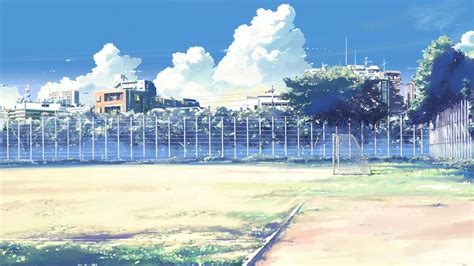 1080x1800 resolution | white cloud, Makoto Shinkai , anime, 5 ...