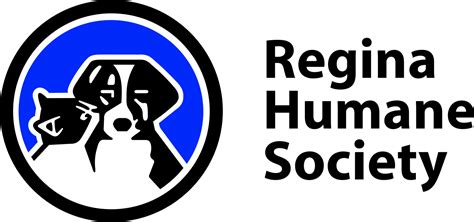 Humane society Logos