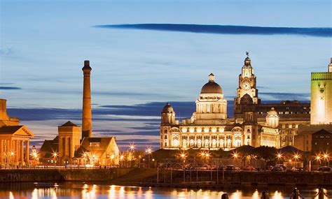 Liverpool Tourism 2021: Best of Liverpool, England - Tripadvisor