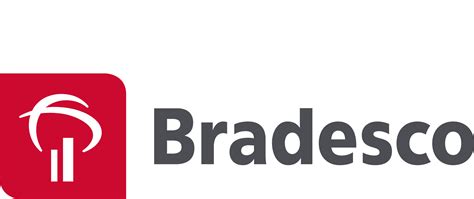 Banco Bradesco PNG Transparent Banco Bradesco.PNG Images. | PlusPNG