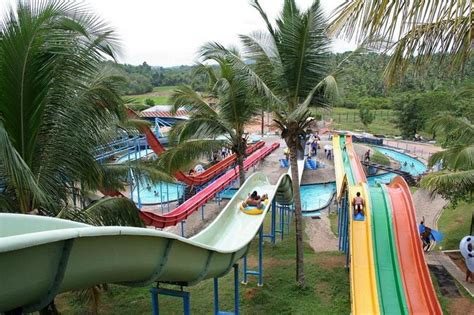 Leisure World Water Park, Colombo - What To Know BEFORE You Go | Viator