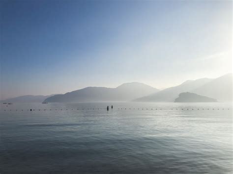 10 AMAZING THINGS TO SEE IN GEOJE | SOUTH KOREA