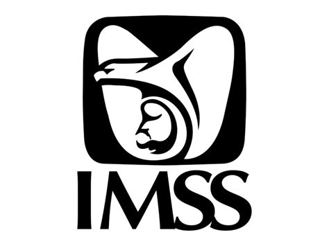 IMSS Logo PNG Transparent & SVG Vector - Freebie Supply