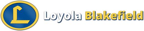 Loyola Blakefield | Jesuit Schools Network