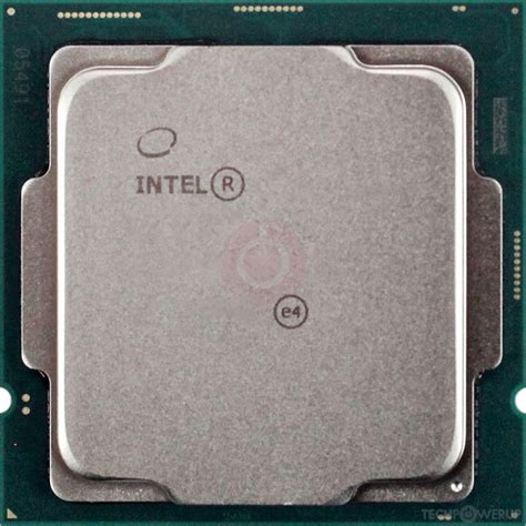 Intel UHD Graphics 630 Specs | TechPowerUp GPU Database