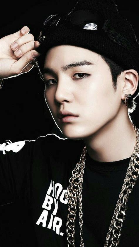 Suga ♥️ | Bts young forever, Yoongi, Min yoongi