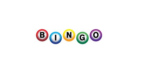 Bingo Clipart Clipart Bingo Bingo Cards Clipart Clipart Bingo Balls ...