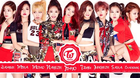 91 Twice Wallpaper Laptop Hd For FREE - MyWeb