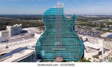 40 Guitar hotel aerial view Images, Stock Photos & Vectors | Shutterstock