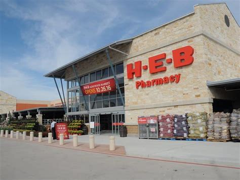 H-E-B to distribute COVID-19 vaccine in San Antonio, plus more popular ...