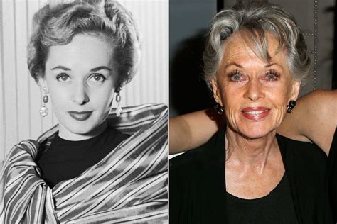 Tippi Hedren's Life and Career in Pictures [PHOTOS]