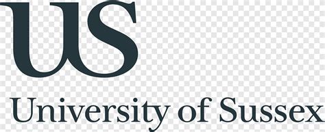 University of Sussex Logo Student College, student, text, trademark png ...