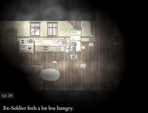 File:Preview8.png - Fear & Hunger Wiki