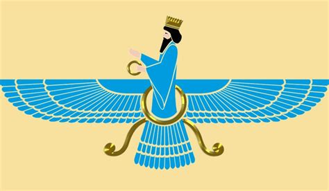 Zoroastrianism Religion | Founder, Beliefs, Gods, & More - World Religions