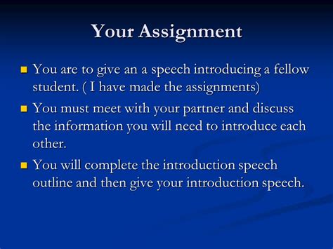 Listen To Your Customers. They Will Tell You All About Dissertation ...