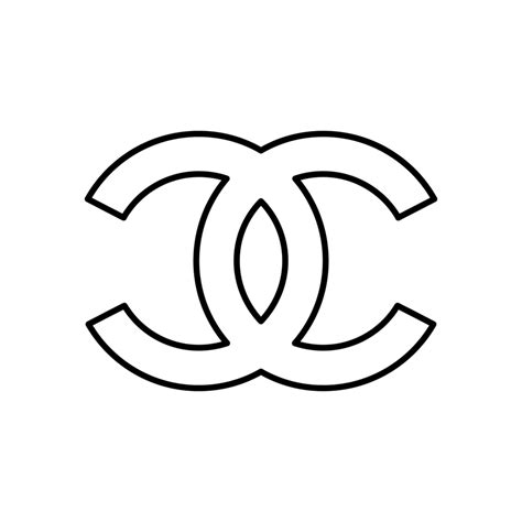 chanel logo png, chanel icon transparent png 27127427 PNG