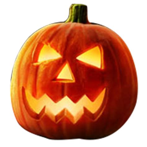 Pumpkin Jack Png : 273 transparent png illustrations and cipart ...