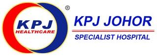 KPJ Johor Specialist Hospital - Private Hospital and Medical Facilities ...