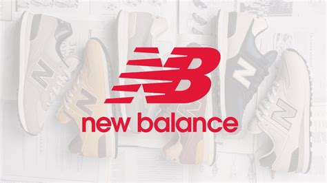 BrandMan acquires New Balance in India