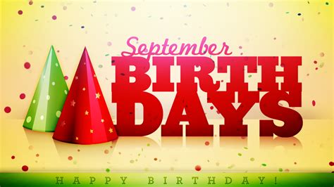 September birthdays | Stardoll's Most Wanted...