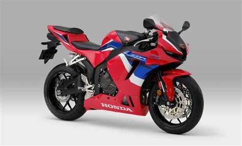 2020-Honda-CBR600RR-Feat - Paul Tan's Automotive News