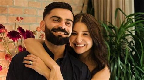 Anushka Sharma and Virat Kohli’s jaw-dropping net worth revealed ...