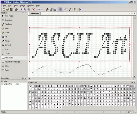 Unicode Text Converter Online : The explanation starts with unicode ...