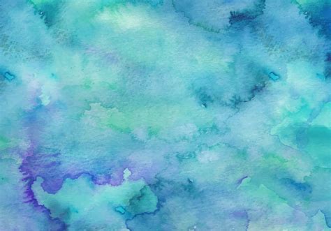 Watercolor Background HD Wallpaper 14635 - Baltana | Watercolor ...