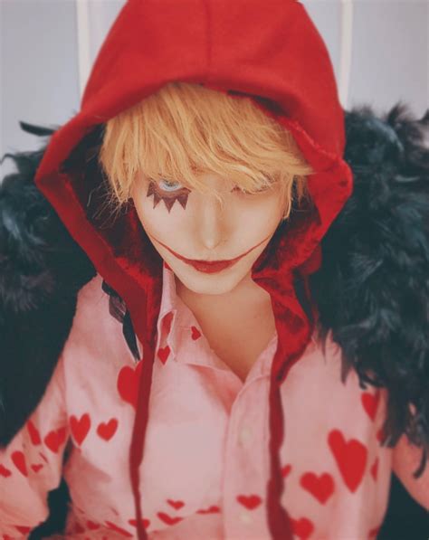 KYO! on Twitter | One piece cosplay, One piece anime, Cosplay anime