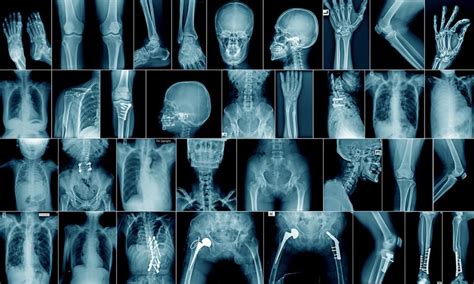 Radiology -Why Is It Important In Healthcare |Echelon Health