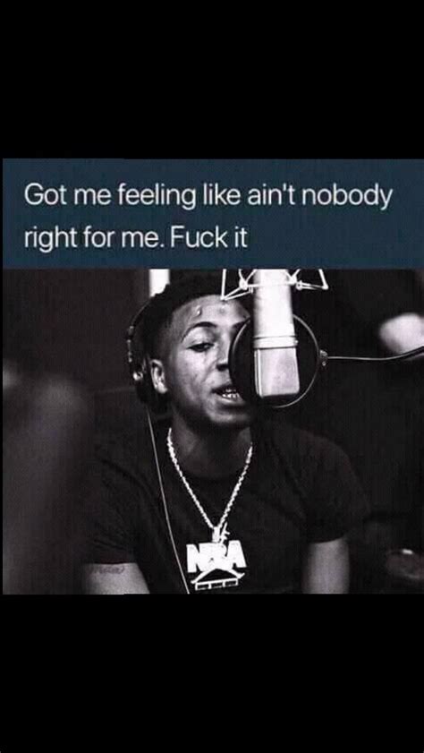 Nba Quotes Youngboy - ShortQuotes.cc