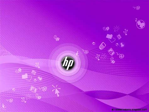 Hp Laptop Background Themes | All HD Wallpapers