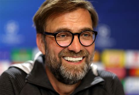 Kurioser Brief an Jürgen Klopp: "Liverpool gewinnt zu viele Spiele ...