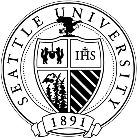 seattle university logo 10 free Cliparts | Download images on ...