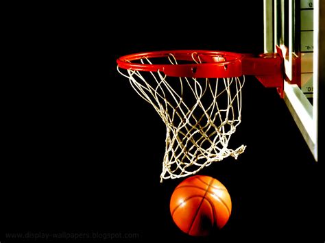 Free download Basketball Wallpapers Wallpapers Quality [1456x765] for ...