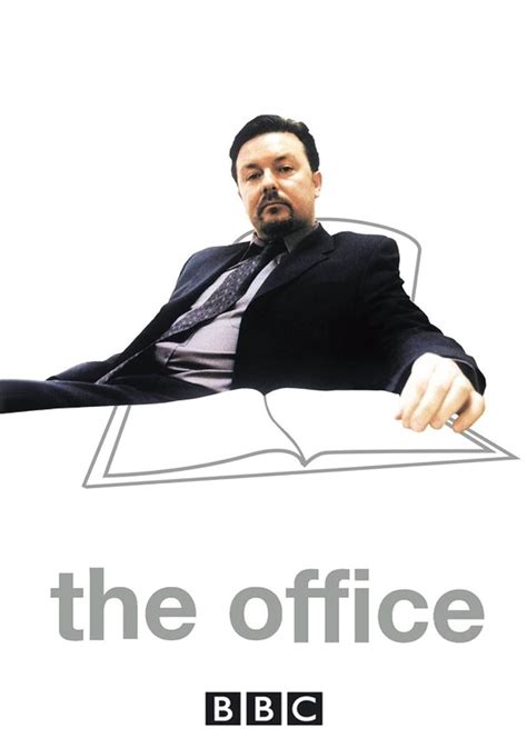 Introducir 78+ imagen the office uk imdb - Abzlocal.mx