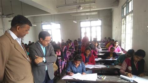 Bihar board inter exam 2019 begins, here’s what students said after ...