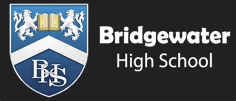 Bridgewater High School | Schools | dot-art Schools